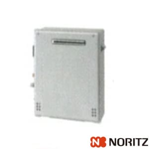 GT-C2462SARX-2 BL 通販(卸価格)|ノーリツ 設置フリー形 ガスふろ給湯